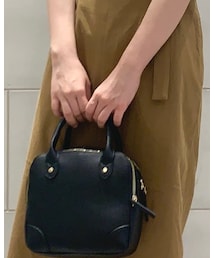 FORK&SPOON | スカート