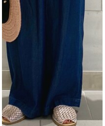 URBAN RESEARCH DOORS | シューズ