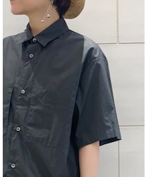 URBAN RESEARCH DOORS | シャツ/ブラウス