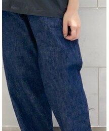 URBAN RESEARCH DOORS | デニムパンツ