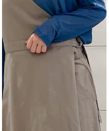 URBAN RESEARCH DOORS | ワンピース/ドレス