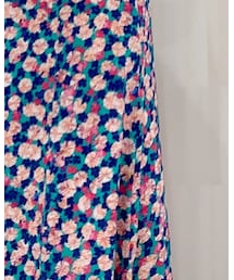 URBAN RESEARCH DOORS | スカート