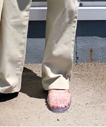 URBAN RESEARCH DOORS | シューズ