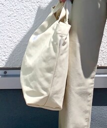 URBAN RESEARCH DOORS | トートバッグ