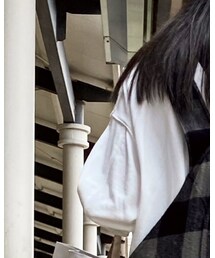 GU | スウェット