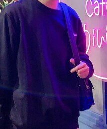 NIKE | シャツ/ブラウス