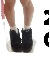 VANS | スニーカー