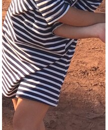 OLD NAVY | ワンピース