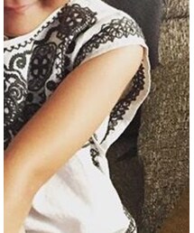 GAP | ワンピース