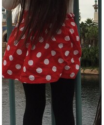 Handmade | スカート