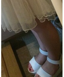 LAGRACE MART | サンダル