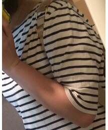 DENIMAX | Tシャツ/カットソー