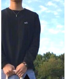 FREDY&GLOSTER | トップス