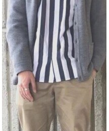 FREDY&GLOSTER | シャツ/ブラウス