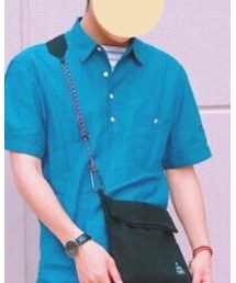 FREDY&GLOSTER | シャツ/ブラウス