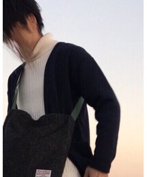 URBAN RESEARCH | ジャケット/アウター