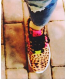 adidas | スニーカー