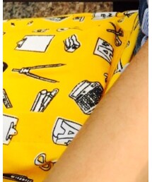 TYAKASHA | バックパック/リュック