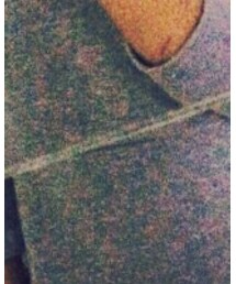 NATURAL BEAUTY | パーカー