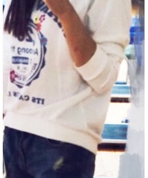 semir | Tシャツ/カットソー