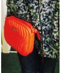 Ruby&Hit | ショルダーバッグ