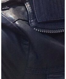 SuperDry | その他アウター