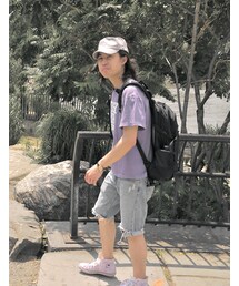BURTON idiom | Tシャツ/カットソー