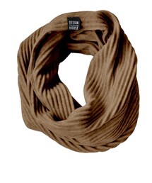 DESIGN HOUSE | ストール/ショール