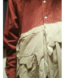 nobuyuki hayashi | トップス