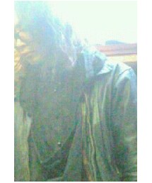 NUMBER (N)INE | トップス