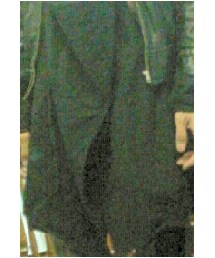 COSMIC WONDER | トップス