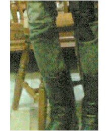 アタッチメント リメイク | パンツ