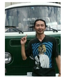 93`USカートコバーンT92年レディングフェス | Tシャツ/カットソー