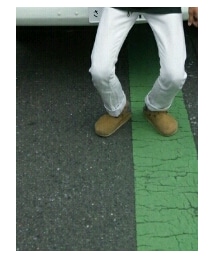 ビルケンシュトック ボストン | サンダル