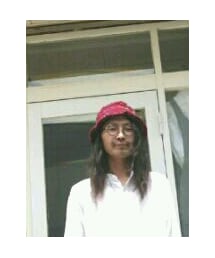 オールドGAPリネンバンドカラープルオーバーシャツ古着 | シャツ/ブラウス