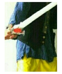 adidas ランニングショーツ | スポーツグッズ