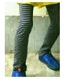 NIKE ACG 限定エアモック | スニーカー