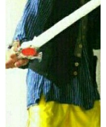 伝説の剣 エクスカリバー | おもちゃ