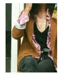 中島らも BAND OF THE NIGHT ペーパーバック | 本