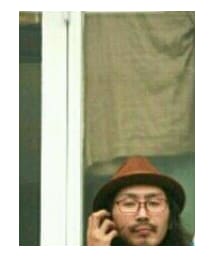 カシラ ハット | ハット