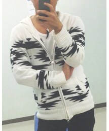 CavariA | ジャケット/アウター