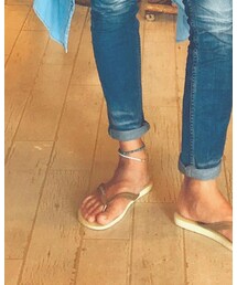 havaianas | ビーチサンダル