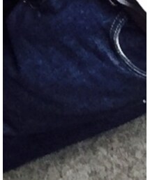 Lee | デニムパンツ