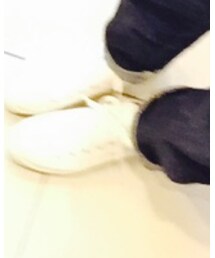 SHOES LIKE POTTERY | スニーカー