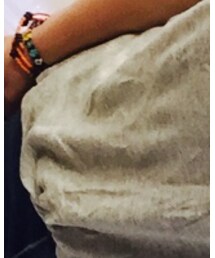 UNIQLO | タンクトップ