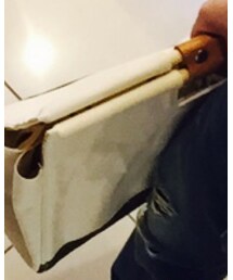 TEMBEA | ハンドバッグ