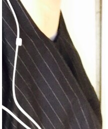 KBF | その他トップス