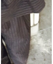 KBF | その他パンツ