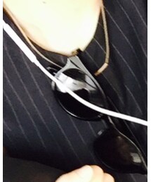 SABRE | サングラス