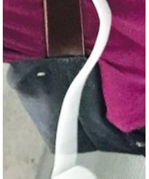 MARINEDAY | ショルダーバッグ